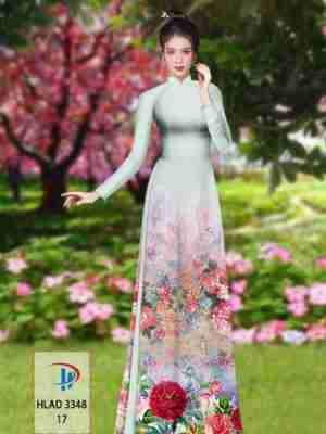 1662351900 vai ao dai dep mau moi (14)